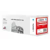 Τόνερ για Canon LBP620C 054H TC-054CXN Κυανό 100%