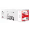 Τόνερ για Canon LBP620C 054H TC-054MXN Ματζέντα 100%