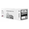 Τόνερ για HP117A W2070A μαύρο TH-BK117AN 100% νέο