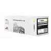 Τόνερ για HP CLJ M252/ 277 TH-402XN 100% νέο κίτρινο