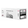 Τόνερ για HP CLJ M252/ 277 TH-403XN 100% νέο Magenta