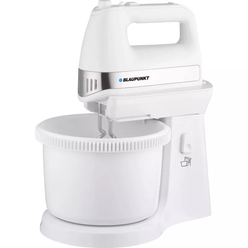 Blaupunkt HMM601 μίξερ χειρός 500 W λευκό (HMM601)