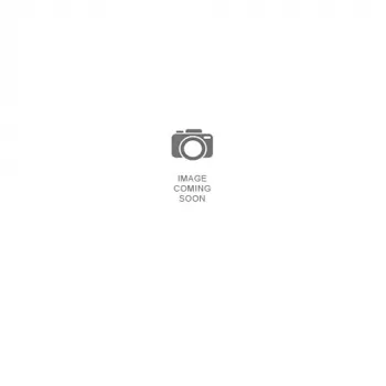 Samsung Σετ άκρων Video-Wall VG-LFR44FWL για 4x4 Video-Wall (συμβατό με IE025A IE040A IF015R)