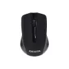 Ποντίκι DICOTA D31659 RF Wireless Αμφίχειρο