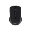 Ποντίκι DICOTA D31659 RF Wireless Αμφίχειρο