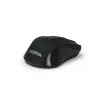Ποντίκι DICOTA D31659 RF Wireless Αμφίχειρο