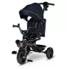 Τρίκυκλο Lionelo Kori Front drive Upright
