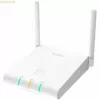 Yealink W90DM σταθμός βάσης DECT λευκό