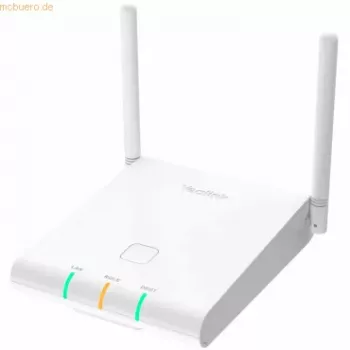 Yealink W90DM σταθμός βάσης DECT λευκό