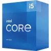 Intel Core I5-11400 2,60 GHz (Rocket Lake) Socket LGA1200 Επεξεργαστής – Retail