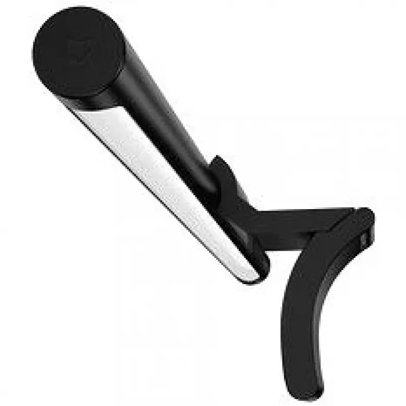 Xiaomi Mi Computer Monitor Light Bar φωτιστικό οθόνης 5 W μαύρο