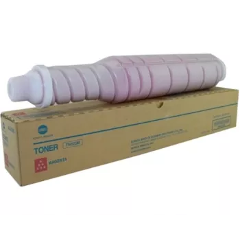 Konica Minolta A8J3350 κασέτα τόνερ, 70.000 σελίδες, ματζέντα