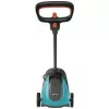 Χλοοκοπτική μηχανή Gardena HandyMower