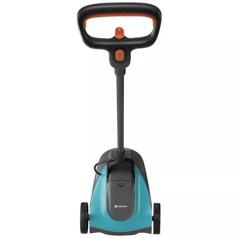 Χλοοκοπτική μηχανή Gardena HandyMower