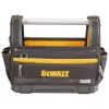 Βαλίτσα αποθήκευσης εργαλείων DeWALT DWST82990-1 Ύψος 350 mm Βάρος 2 kg