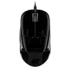Endgame Gear EGG-XM1R-DR Ποντίκι Gaming δεξιόχειρο USB Type-A Οπτικό 19