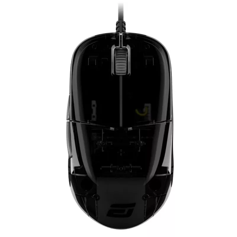 Endgame Gear EGG-XM1R-DR Ποντίκι Gaming δεξιόχειρο USB Type-A Οπτικό 19