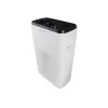 Καθαριστής αέρα ESPERANZA Mistral EHP004