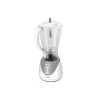 Μίξερ Esperanza EKM023E 350W 1,5L γκρι