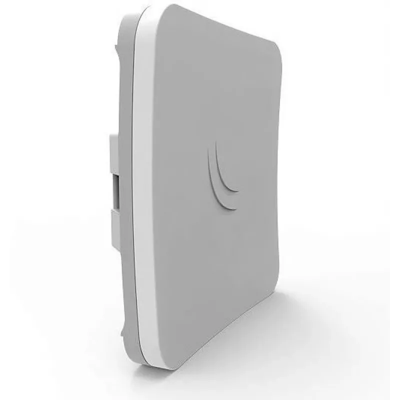 Mikrotik RBSXTsqG-5acD 1000 Mbit/s λευκό Power over Ethernet (PoE)
