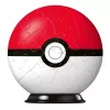 3D Puzzle Ravensburger 11256 54 τεμαχίων Pokémon από 6-99 ετών
