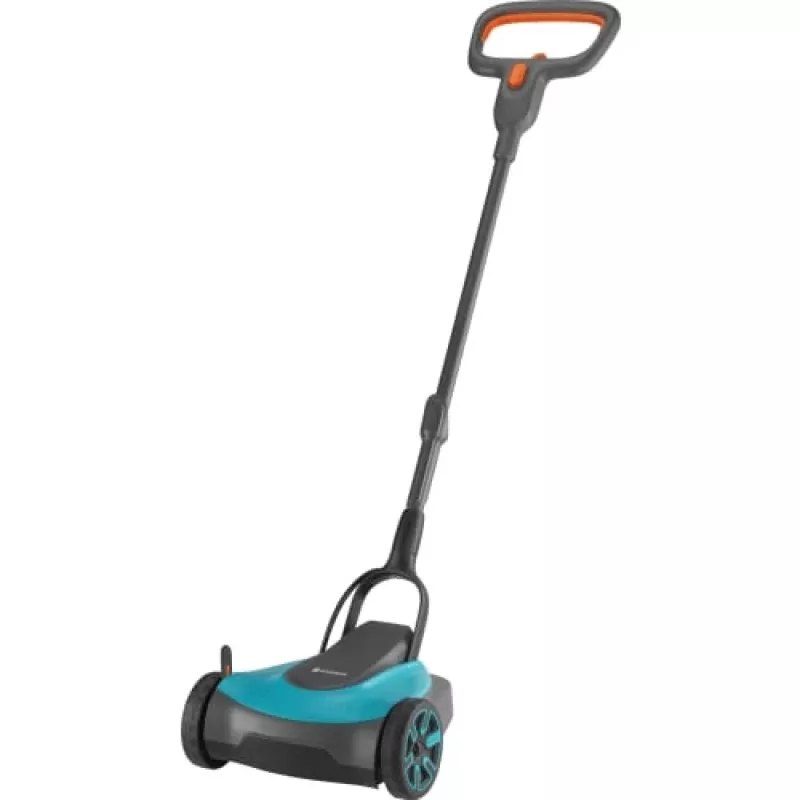 Χλοοκοπτική μηχανή Gardena HandyMower