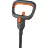 Χλοοκοπτική μηχανή Gardena HandyMower