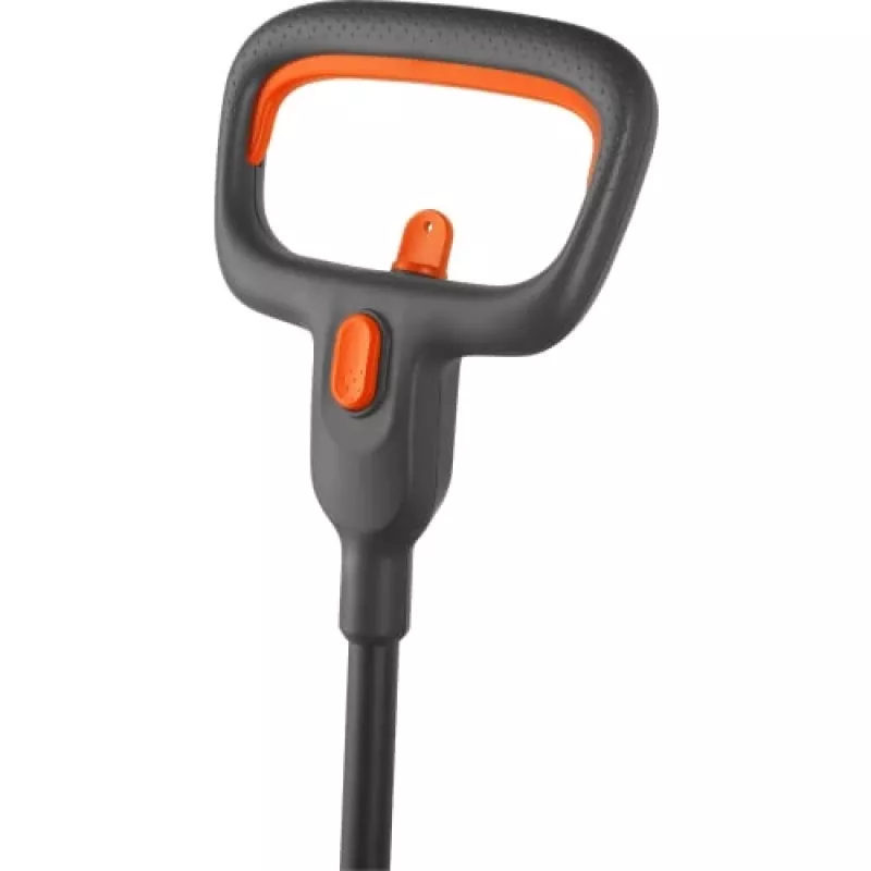 Χλοοκοπτική μηχανή Gardena HandyMower