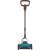 Χλοοκοπτική μηχανή Gardena HandyMower