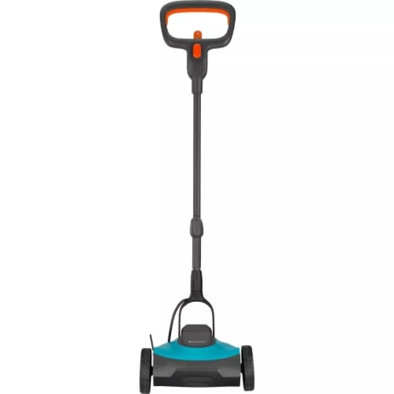 Χλοοκοπτική μηχανή Gardena HandyMower