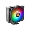 Ψύκτρα Thermaltake UX 210 ARGB