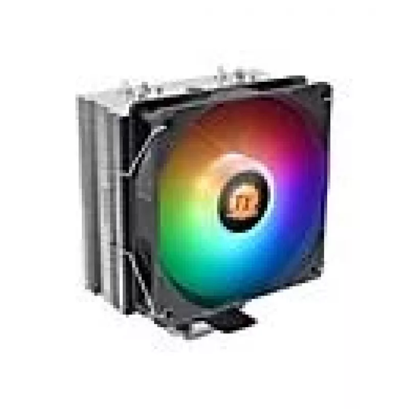Ψύκτρα Thermaltake UX 210 ARGB