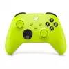 Microsoft Xbox Wireless Controller πράσινο, χρώμα Mint Bluetooth joystick αναλογικό / ψηφιακό Xbox, Xbox One, Xbox Series S