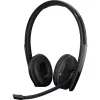 EPOS | SENNHEISER ADAPT 260 Headset Ασύρματο Bluetooth Γραφείο/Callcenter Μαύρο