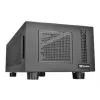 Thermaltake Core P100 Μαύρο