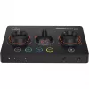 Creative Labs Sound Blaster GC7 7.1 κανάλια USB