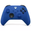 Microsoft Xbox Wireless Controller Blue, White Bluetooth/USB gamepad αναλογικό/ψηφιακό Android, PC, Xbox One, Xbox One S, Xbox One X, Xbox Series S, Xbox Series X, iOS