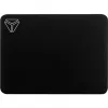 Mousepad YENKEE YPM 25 SPEED TOP