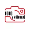 Lenovo ThinkPad Essential 16 ιντσών Toploader (Eco) 40,6 cm (16 ίντσες) Toploader Μαύρη