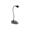Μικρόφωνο PC NATEC Giraffe 2 μαύρο