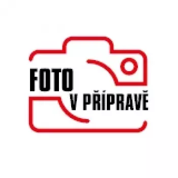 print drum TB συμβατό με HP CF362X, Κίτρινο,new