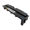 KYOCERA WT-5190 44000 σελίδες