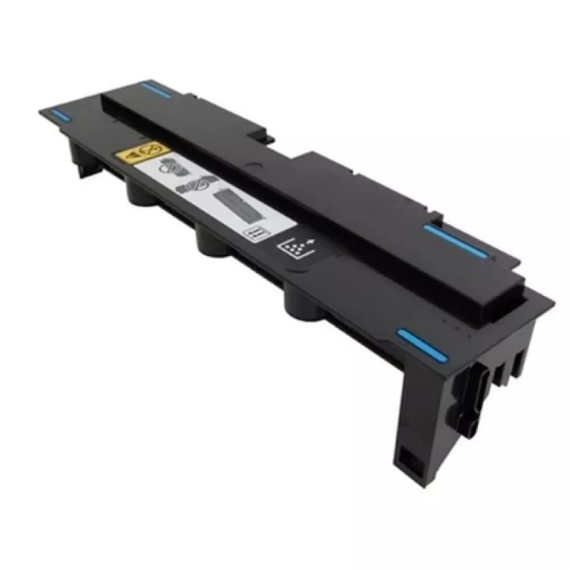 KYOCERA WT-5190 44000 σελίδες