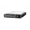 HPE P40497-B21 εσωτερικός Solid-State-Drive 480 GB 2,5 Serial ATA TLC