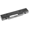 Green Cell SA01 Μπαταρία laptop 11,1 V 4400 mAh Samsung Restore 1 τεμ.