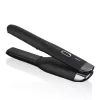 Ghd Unplugged Cordless Styler Σίδερο μαλλιών Μαύρο