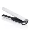 Σίδερο Μαλλιών GHD Unplugged Warm White Ιόντων Λιθίου 300g