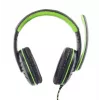 Esperanza Ακουστικά Esperanza CROW EGH330G (μαύρο)