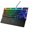 Πληκτρολόγιο Steelseries APEX 7 TKL