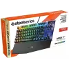 Πληκτρολόγιο Steelseries APEX 7 TKL